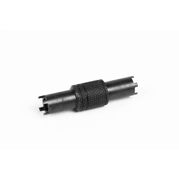 ARSTL-DBL - A1/A2 Double End Sight Tool