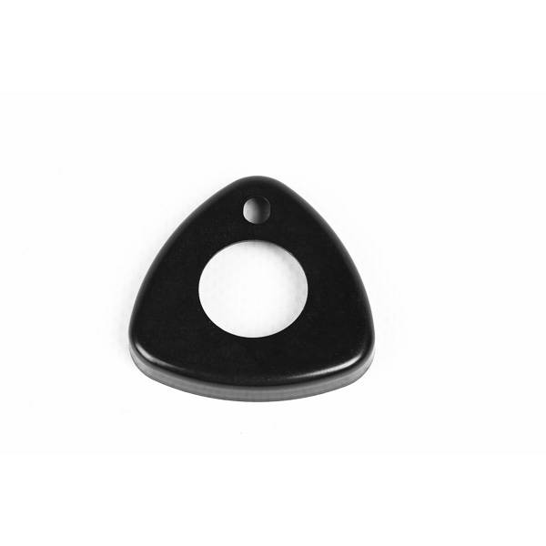ARHCT - Handguard Cap Triangular, .750 Diameter