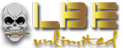 LBE-brandlogo-70px.png