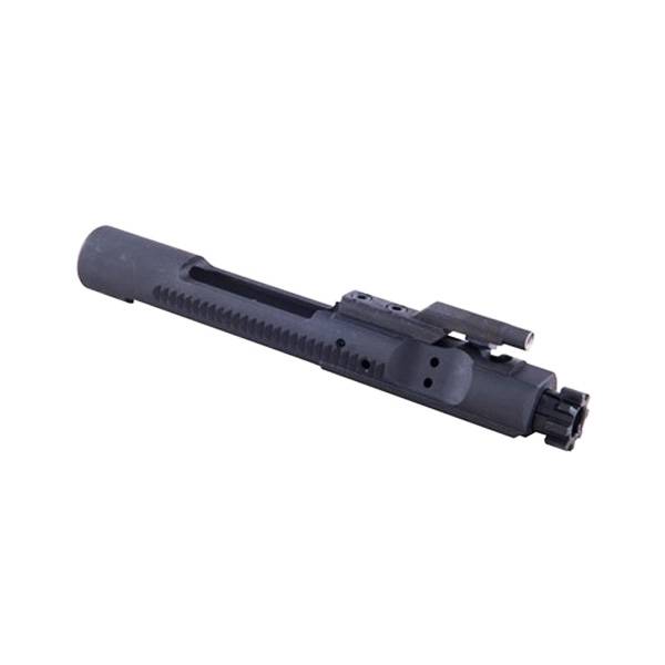 M16BLT - M16 Bolt Carrier Group