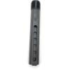 MBUF002 - Mil Spec Buffer Tube - Image 2