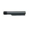 MBUF002 - Mil Spec Buffer Tube - Image 3