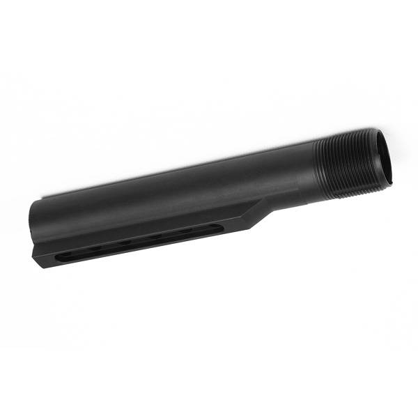 MBUF002 - Mil Spec Buffer Tube