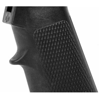 grip197.jpg