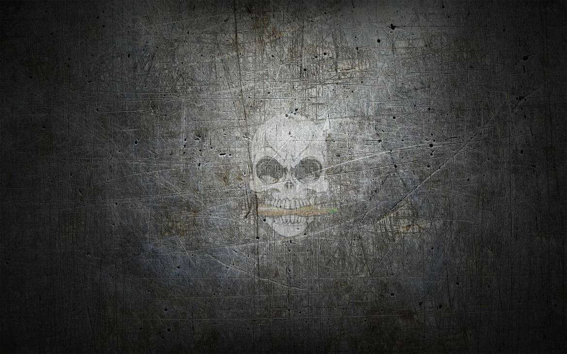 lbe-background.jpg