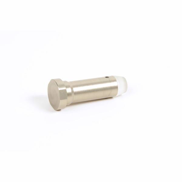 ARBF308C  .308 Carbine Length Recoil Buffer