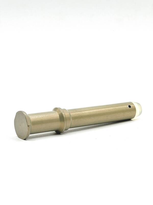 ARBF308R  .308 Rifle Length Recoil Buffer