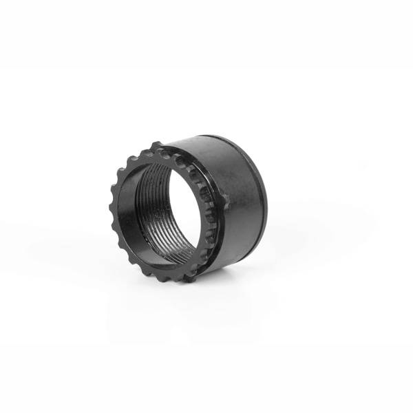 ARBNT308  Barrel Nut for .308