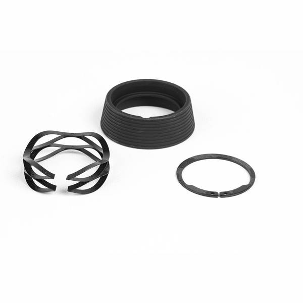 ARDRA308  Delta Ring Assembly