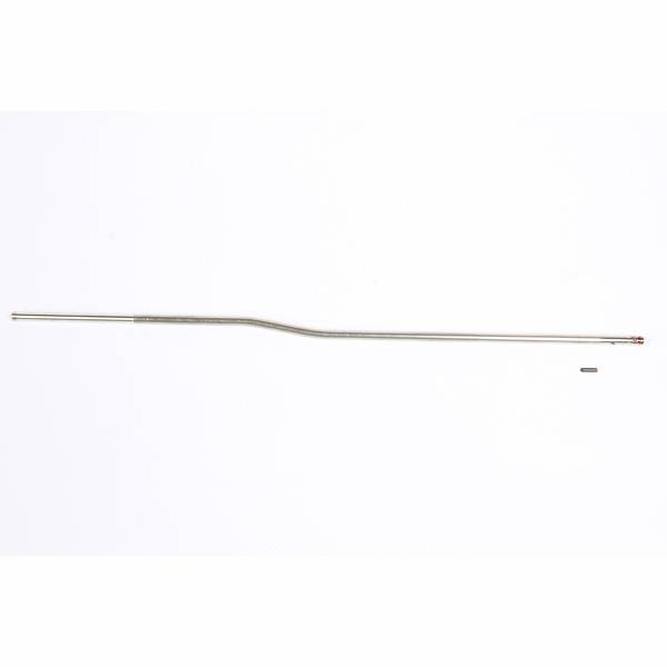 ARGT308  Mid Length .308 Gas Tube