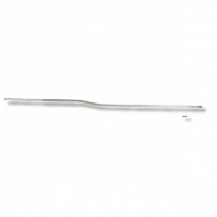 .308 mid length gas tube