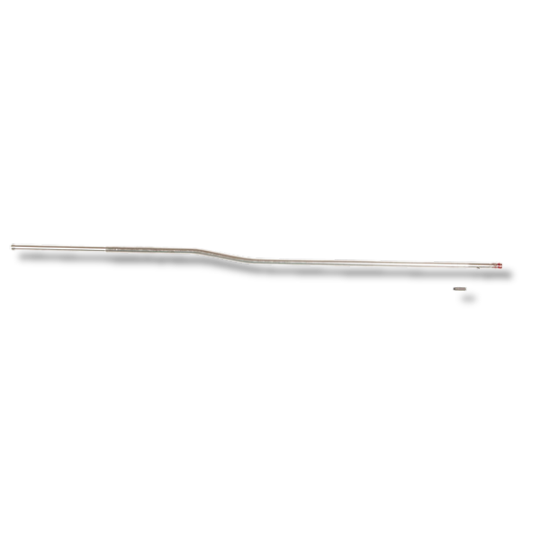 .308 mid length gas tube