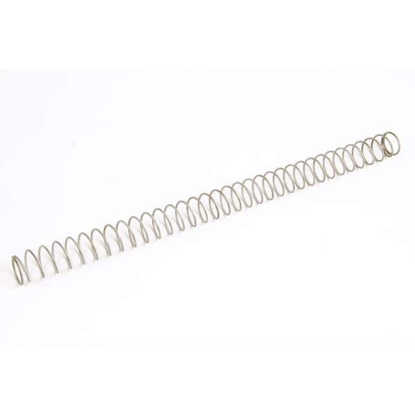 ARSG308R  .308 Recoil Spring