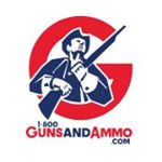 gunsandammo.jpg