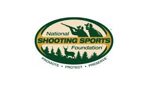 nssf.jpg