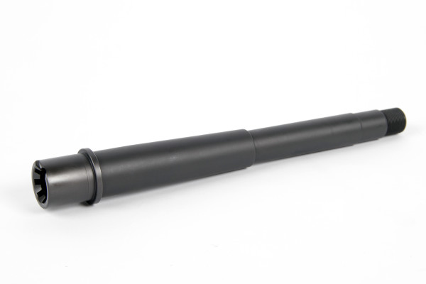ARBAR300-10-e1438219170494.jpg