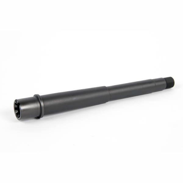 ARBAR300-101.jpg