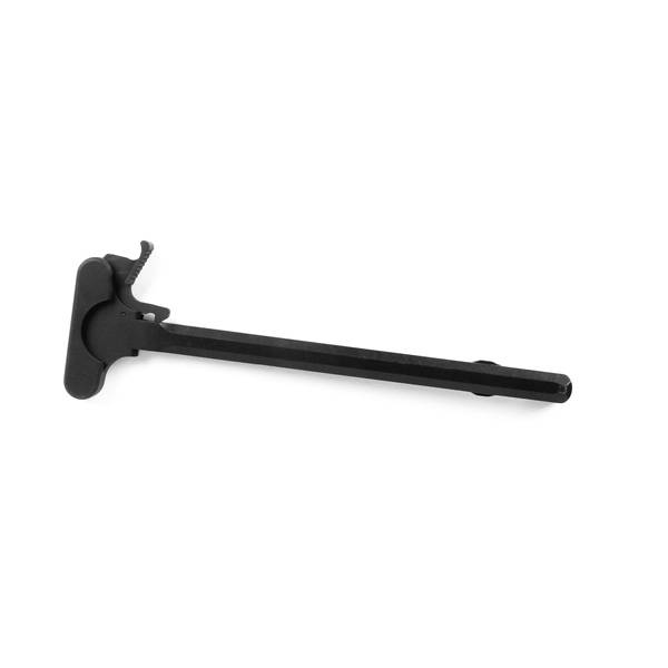 ARCHEL  Extended Latch Charge Handle