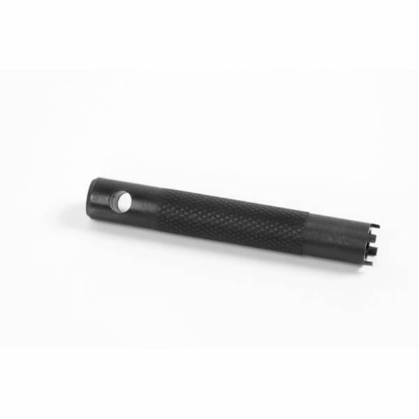 ARPSTL  Pencil Sight Tool