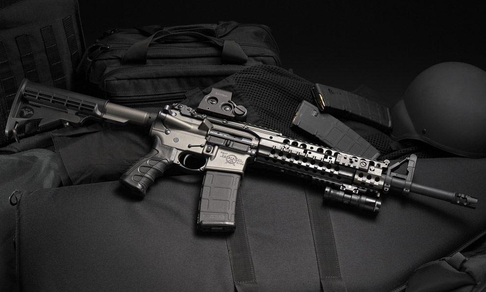 arsdf15.jpg