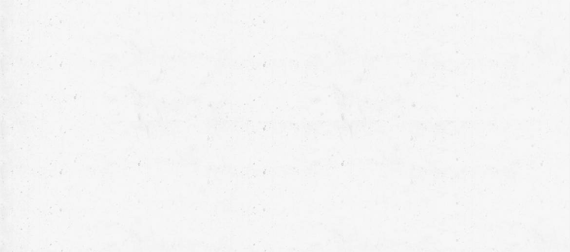 bg-1.jpg