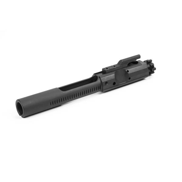 AR.308BCG - .308 Bolt Carrier Group