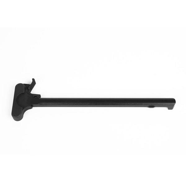 AR308ELCH- .308 Charge Handle with Extended Latch