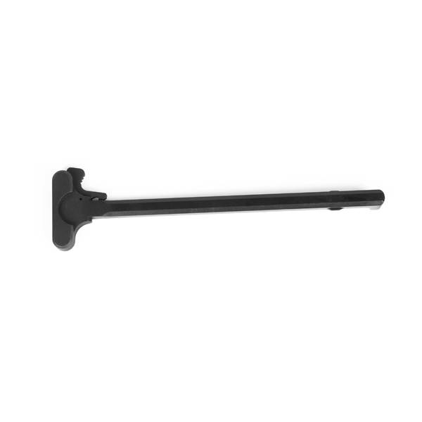 AR308SCH - .308 Standard Charge Handle