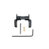 ARAMBISL - AR Ambi-Selector Assembly - Image 2