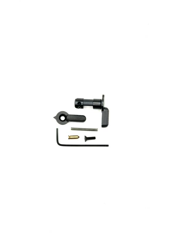 ARAMBISL - AR Ambi-Selector Assembly
