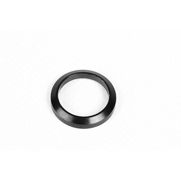 ARCW-.308 Crush Washer