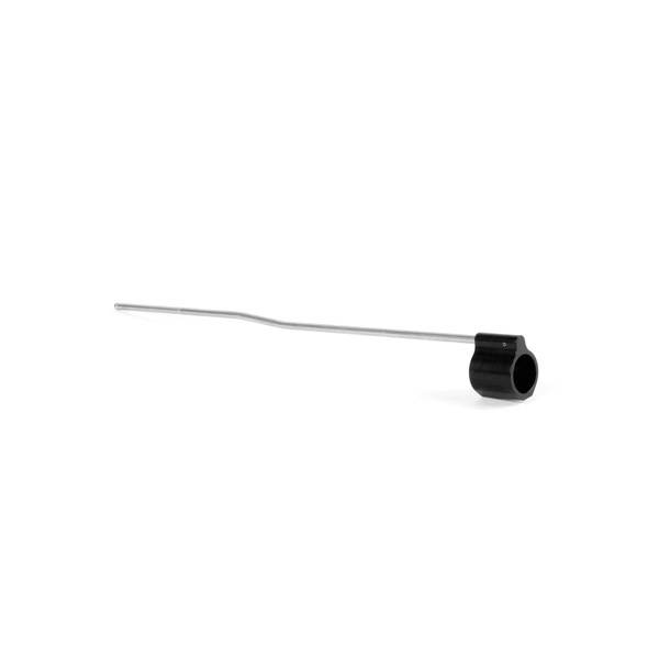 ARLGB-C  Gas Tube/Gas Block Carbine Length