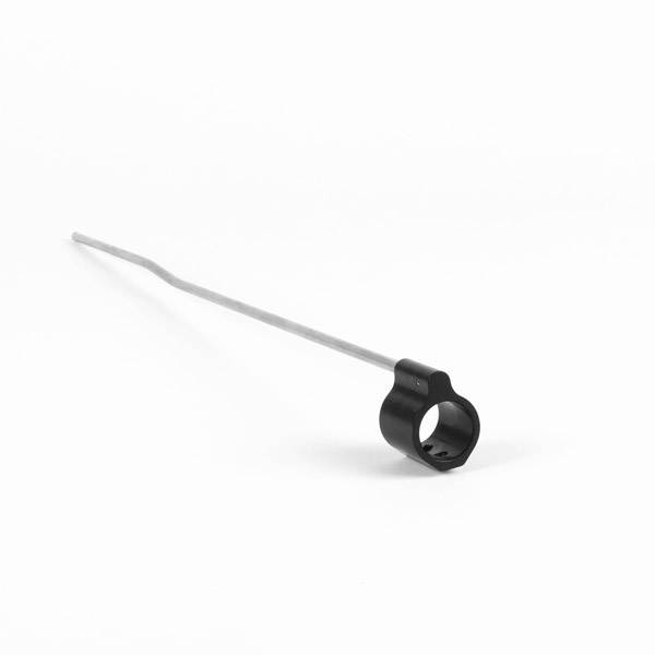 ARLGB-M  Gas Tube/Gas Block Mid-Length