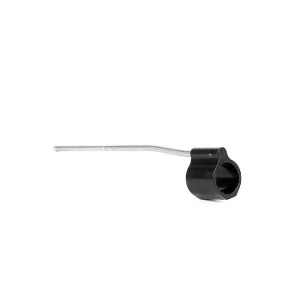 ARLGB-P  Gas Tube/Gas Block Pistol Length