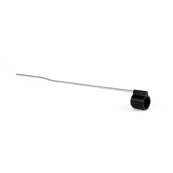 ARLGB-R  Gas Tube/Gas Block Rifle Length