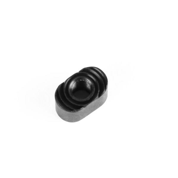 ARMAGBUT - AR Magazine Release Button