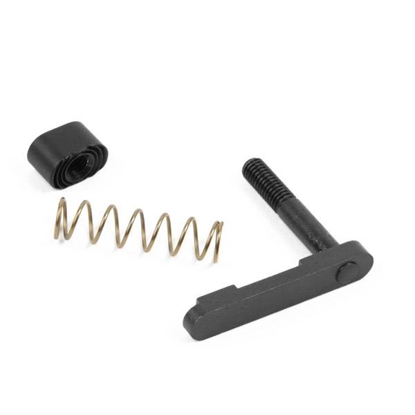 ARMCASY - AR Mil Spec Mag Catch Assembly