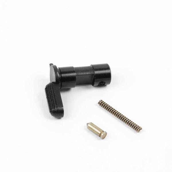ARSLASY - AR Mil Spec Selector Assembly