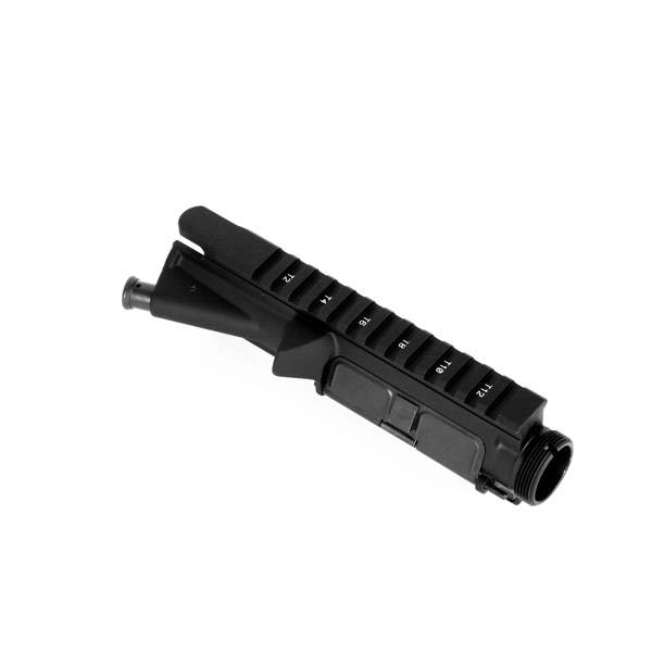 ARUPPER  5.56 Upper Receiver w/ Forward Assist and EPC