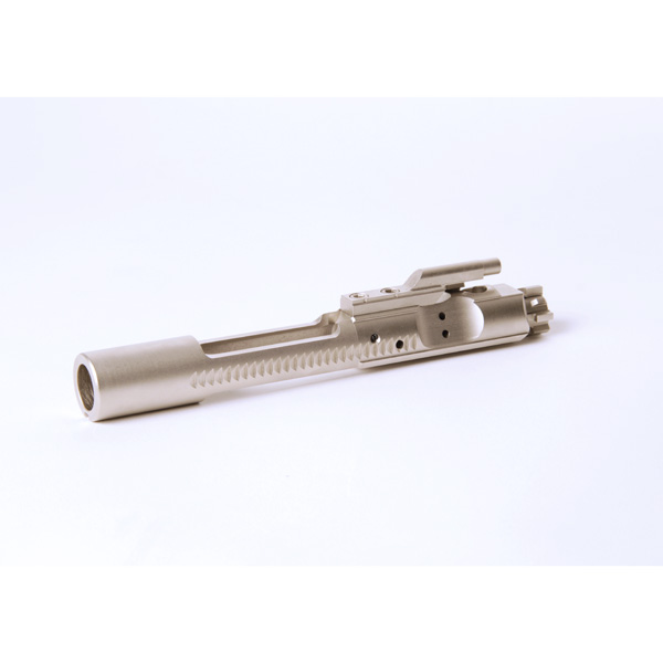 M16BCG-NiB.jpg