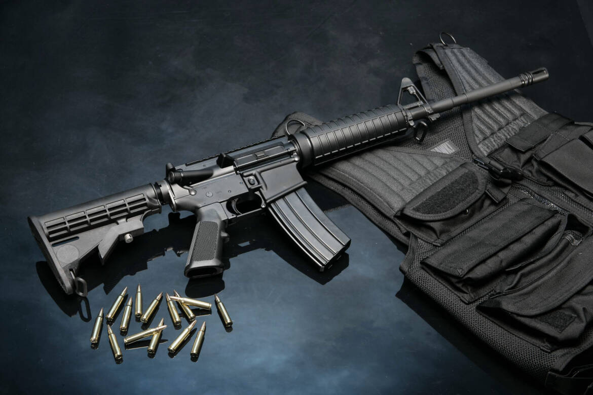 ar-15-rifle-armor-weapons-rifle-ammunition-bullet-bullet-proof-vest.jpg