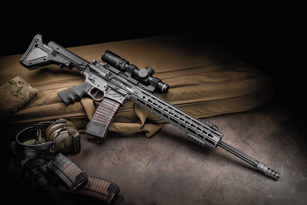 core-15-hardcore-rifle-F.jpg