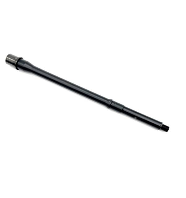 ARBAR16N-9MM  AR 16" 9mm Barrel