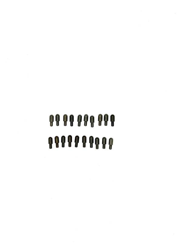 ARBCPL20PK