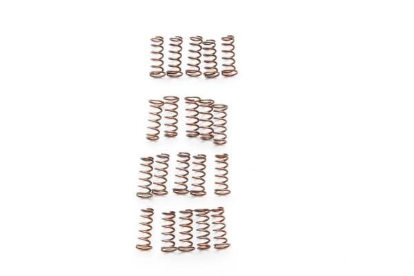 ARDS20PK