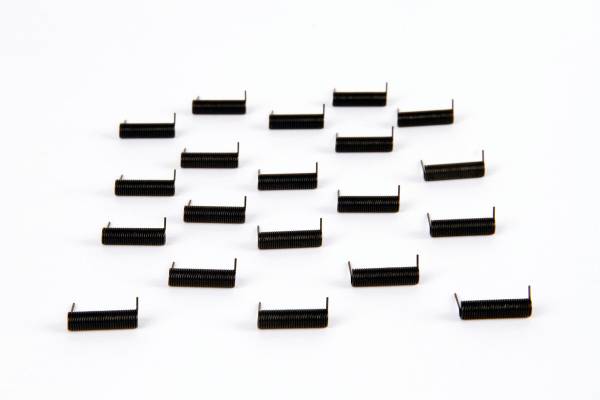 AREPS20PK