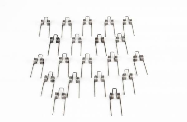 ARHS20PK