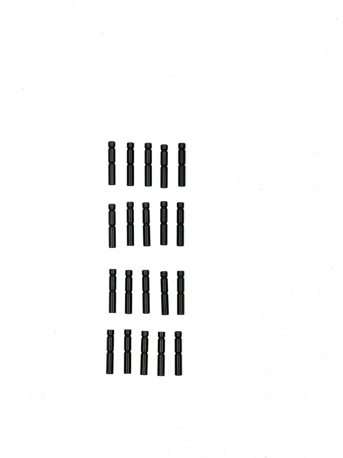 ARHTPN20PK-scaled.jpg
