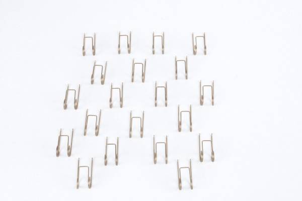 ARTS20PK