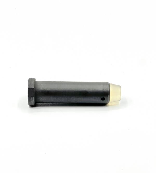 ARBUFF-9mm